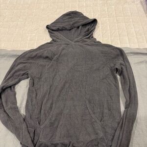 CozyChic Ultra Lite® Pullover Hoodie